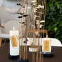 Objets design - Collection OOHH de Lubech Living - OOHH BY LÜBECH LIVING