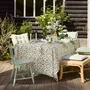 Linge de table textile - Dining & Kitchen Textiles - BUNGALOW DENMARK
