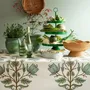 Linge de table textile - Dining & Kitchen Textiles - BUNGALOW DENMARK