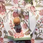 Linge de table textile - Dining & Kitchen Textiles - BUNGALOW DENMARK