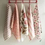 Linge de table textile - Dining & Kitchen Textiles - BUNGALOW DENMARK