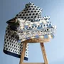 Linge de table textile - Dining & Kitchen Textiles - BUNGALOW DENMARK