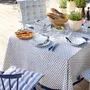 Linge de table textile - Dining & Kitchen Textiles - BUNGALOW DENMARK