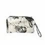 Travel accessories - Astrology toiletry bag (little) - KHUS