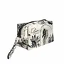 Travel accessories - Astrology toiletry bag (little) - KHUS