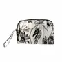 Travel accessories - Astrology toiletry bag (little) - KHUS