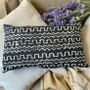 Cushions - Sahara lines no.b09 - ARTISAN BY MF