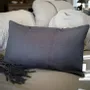 Cushions - Sahara lines no.b09 - ARTISAN BY MF