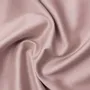Bed linens - Sateen Pillowcase 50x70cm, Rose - DILIOS