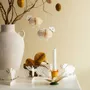 Decorative objects - Easter Decorations - BUNGALOW DENMARK