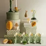 Decorative objects - Easter Decorations - BUNGALOW DENMARK