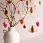 Decorative objects - Easter Decorations - BUNGALOW DENMARK