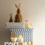Decorative objects - Easter Decorations - BUNGALOW DENMARK