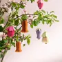 Decorative objects - Easter Decorations - BUNGALOW DENMARK