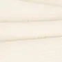 Plaids - Couvre-lit SIESTA 160x230cm, écru - DILIOS