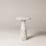 Other tables - Side table MUKES by MANIFESTE - MANIFESTE
