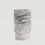 Plats et saladiers - WHITE LILAC MARBLE VASE - WINE COOLER - KIWANO CONCEPT