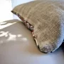 Cushions - Kasbah Decorative Cushion Cover - 30 x 50 cm - ARTISAN BY MF