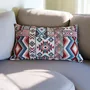 Cushions - Kasbah Decorative Cushion Cover - 30 x 50 cm - ARTISAN BY MF