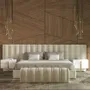 Beds - Bedroom Flare - MORELLO GIANPAOLO SRL