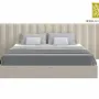 Beds - Bedroom Flare - MORELLO GIANPAOLO SRL