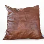 Cushions - Alma Lusitana no. 72 | 50x50 - ARTISAN BY MF