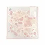 Autres décorations murales - Static electricity wall stickers　SAKURA - ICHIKUDO