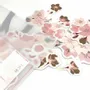 Autres décorations murales - Static electricity wall stickers　SAKURA - ICHIKUDO