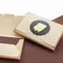 Card shop - LOCAL CARD CASE SET (All 13 types) - ICHIKUDO
