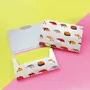 Card shop - LOCAL CARD CASE SET (All 13 types) - ICHIKUDO