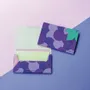 Card shop - LOCAL CARD CASE SET (All 13 types) - ICHIKUDO
