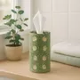 Cadeaux - Tube en tissu William Morris - Pimpinella - JAVIER SA