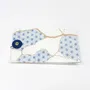 Cadeaux - PAPER WALLET　kintsugi - ICHIKUDO