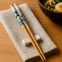 Gifts - Chopstick set - JAVIER SA