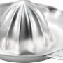 Ustensiles de cuisine - Presse citron, ustensile de cuisine en acier inoxydable / YOSHIKAWA - YOSHIKAWA
