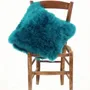 Coussins - Coussin en plume soyeuse - MARCY PLUMASSIER - FEATHERS