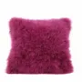 Coussins - Coussin en plume soyeuse - MARCY PLUMASSIER - FEATHERS
