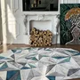 Tapis sur-mesure - Des tapis sur mesure pour tous les projets et tous les espaces - LOOMINOLOGY RUGS