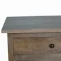 Consoles - Artisan Furniture Console de Couloir, 2 Tiroirs, Beige - ARTISAN FURNITURE