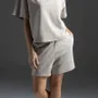 Prêt-à-porter - Lounge by Luin Shorts - LUIN LIVING