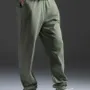 Apparel - Lounge by Luin Chill Pants - LUIN LIVING