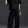 Apparel - Lounge by Luin Classy Pants - LUIN LIVING