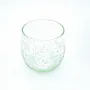 Decorative objects - Sangria tumbler - LA VERRERIE DE BIOT