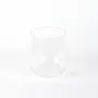 Decorative objects - Sangria tumbler - LA VERRERIE DE BIOT