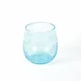 Decorative objects - Sangria tumbler - LA VERRERIE DE BIOT