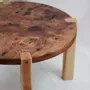 Coffee tables - Coffee table - RÉMI BOUTILLON