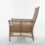 Fauteuils - WILLOW Armchair - YOTHAKA