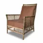 Fauteuils - WILLOW Armchair - YOTHAKA