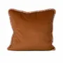 Coussins textile - Coussin en tissu Coral Pop - Collection Rusted Earth - DARCY & DUKE