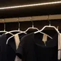 Wardrobe - MAWA metal hangers - MAWA GMBH
